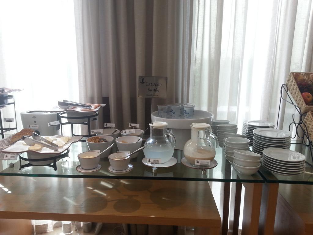 Cobertura Duplex Villa Paulista São Paulo Kamer foto